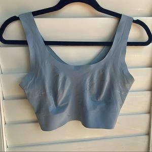 🪲 Victoria’s Secret PINK bra